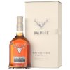 Dalmore King Alexander III. Travellers ed. 40%0.7l