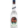 Pitu 0.0% Alc Free Cachaca
