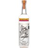 Mezcal Rey Campero MadreCuishe
