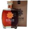Borgoe Reserve Collection 8y