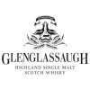 Glenglassaugh DIOS Angels Share
