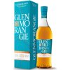 Glenmorangie Triple Cask Reserve