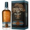 Teeling Wonder of Wood N°3 Swedisch Cask