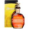 Blanton's GOLD Single Cask