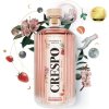 Crespo los Andes Luna Rosa Gin