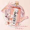 Crespo los Andes Luna Rosa Gin
