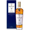 Macallan 18y Double Cask #2024 Release