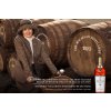 Macallan 18y Double Cask #2024 Release