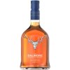 Dalmore 18y ed.2024 43% 0.7l 1