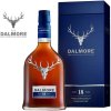 Dalmore 18y Release #2023