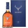 Dalmore 18y ed.2024 43% 0.7l