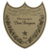 Dom Perignon Vintage