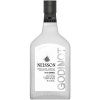 Neisson blanc le Rhum Clos Godinot