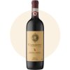 Chianti Classico Carpineto