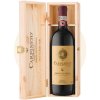 Chianti Classico Carpineto