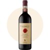 Chianti Classico Riserva Carpineto