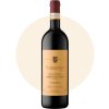 Vino Nobile di Montepulciano Riserva Carpineto