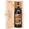 Dogajolo Toscana Rosso 2018 Carpineto 5.0l
