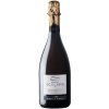 Ribolla Gialla Brut Nature Marco Scolaris