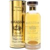 Edradour 2007 Ibisco Bourbon Cask  59.2%