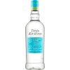 Trois Rivieres Rhum blanc 40%0.7l