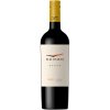Malbec Estate wine Kaiken Mendoza