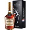 Hennessy VS NBA Edition