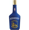 Hennessy VS NBA Golden State Warriors