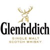 glenfiddich