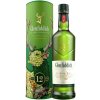 Glenfiddich 12y Raku Inoue #24 Festive
