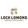 Loch Lomond Angels share