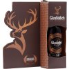 Glenfiddich 12y Speyside mini 40%0.05l