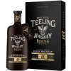 Teeling 21y Rising Reserve Series N°3