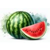 de Kuyper WaterMelon