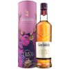 Glenfiddich 15y Raku Inoue #2024  40%0.7l
