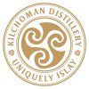 Kilchoman Islay Farm