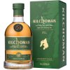 Kilchoman Batch Strength #2024 57%0.7l