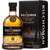 Kilchoman Loch Gorm Edition #2024