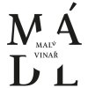 mádl malý vinař mádlová DIOS ANGELS SHARE