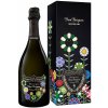 Dom Perignon 2015 Takashi Murakami Edition