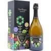 Champagne Dom Perignon 2015 Murakami DIOS ANGELS SHARE