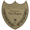DOM PERIGNON LOGO DIOS ANGELS SHAR