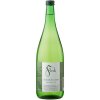 Gruner Veltliner Kremstal Fink