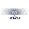 Metaxa DIOS Angels Share