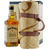 Jack Daniels Tennessee Honey Párty deka