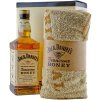 Jack Daniels Tennessee Honey Osuška