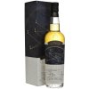 Compass Box Ethereal by LMDW