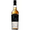 Compass Box Ethereal by LMDW