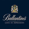 Ballantine's DIOS Angels Share