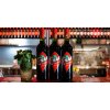 Cynar Ricetta Originale 16.5% 1l 1
